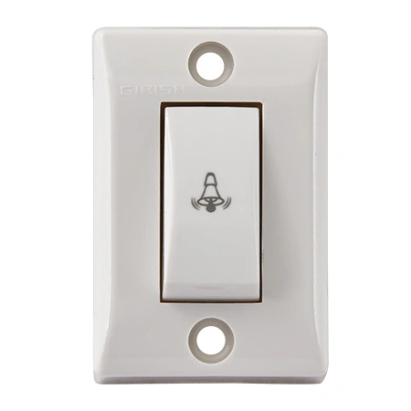  Electrical Photography in Delhi for socket